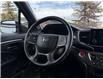 2020 Honda Passport Sport (Stk: 260416A) in Calgary - Image 19 of 19