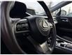 2017 Lexus RX 350 Base (Stk: 260166B) in Calgary - Image 12 of 19