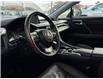 2017 Lexus RX 350 Base (Stk: 260166B) in Calgary - Image 5 of 19