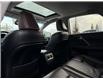 2017 Lexus RX 350 Base (Stk: 260166B) in Calgary - Image 16 of 19