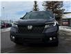 2020 Honda Passport Sport (Stk: 260416A) in Calgary - Image 3 of 19