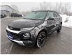 2021 Chevrolet TrailBlazer LT (Stk: 131856) in Port Hope - Image 3 of 17