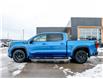 2023 GMC Sierra 1500 Elevation (Stk: 15-U1243) in London - Image 11 of 27