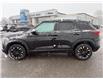 2021 Chevrolet TrailBlazer LT (Stk: 131856) in Port Hope - Image 4 of 17