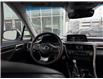 2017 Lexus RX 350 Base (Stk: 260166B) in Calgary - Image 10 of 19