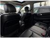 2015 Nissan Pathfinder SL (Stk: 260263B) in Calgary - Image 16 of 20
