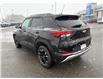 2021 Chevrolet TrailBlazer LT (Stk: 131856) in Port Hope - Image 5 of 17