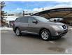 2015 Nissan Pathfinder SL (Stk: 260263B) in Calgary - Image 2 of 20