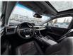 2017 Lexus RX 350 Base (Stk: 260166B) in Calgary - Image 7 of 19