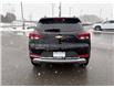 2021 Chevrolet TrailBlazer LT (Stk: 131856) in Port Hope - Image 6 of 17