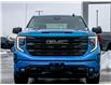 2023 GMC Sierra 1500 Elevation (Stk: 15-U1243) in London - Image 2 of 27
