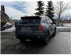 2020 Honda Passport Sport (Stk: 260416A) in Calgary - Image 4 of 19