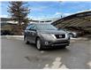 2015 Nissan Pathfinder SL (Stk: 260263B) in Calgary - Image 1 of 20