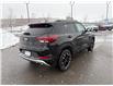 2021 Chevrolet TrailBlazer LT (Stk: 131856) in Port Hope - Image 7 of 17