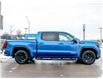 2023 GMC Sierra 1500 Elevation (Stk: 15-U1243) in London - Image 23 of 27
