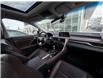 2017 Lexus RX 350 Base (Stk: 260166B) in Calgary - Image 9 of 19