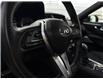 2018 Infiniti Q60 3.0T Sport (Stk: 260279B) in Calgary - Image 7 of 13
