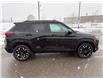 2021 Chevrolet TrailBlazer LT (Stk: 131856) in Port Hope - Image 8 of 17