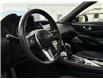 2018 Infiniti Q60 3.0T Sport (Stk: 260279B) in Calgary - Image 5 of 13