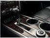 2015 Nissan Pathfinder SL (Stk: 260263B) in Calgary - Image 15 of 20