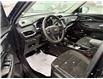 2021 Chevrolet TrailBlazer LT (Stk: 131856) in Port Hope - Image 9 of 17