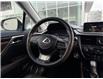 2017 Lexus RX 350 Base (Stk: 260166B) in Calgary - Image 19 of 19