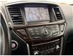 2015 Nissan Pathfinder SL (Stk: 260263B) in Calgary - Image 14 of 20