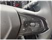 2021 Chevrolet TrailBlazer LT (Stk: 131856) in Port Hope - Image 12 of 17