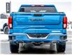 2023 GMC Sierra 1500 Elevation (Stk: 15-U1243) in London - Image 26 of 27