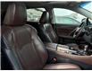 2017 Lexus RX 350 Base (Stk: 260166B) in Calgary - Image 18 of 19