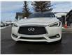 2018 Infiniti Q60 3.0T Sport (Stk: 260279B) in Calgary - Image 4 of 13
