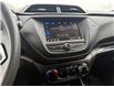2021 Chevrolet TrailBlazer LT (Stk: 131856) in Port Hope - Image 13 of 17