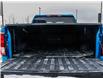2023 GMC Sierra 1500 Elevation (Stk: 15-U1243) in London - Image 27 of 27