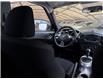 2015 Nissan Juke SL (Stk: 260127AA) in Calgary - Image 17 of 18