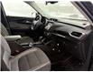 2021 Chevrolet TrailBlazer LT (Stk: 131856) in Port Hope - Image 15 of 17