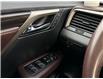 2017 Lexus RX 350 Base (Stk: 260166B) in Calgary - Image 11 of 19