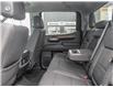 2023 GMC Sierra 1500 Elevation (Stk: 15-U1243) in London - Image 16 of 27