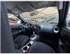 2015 Nissan Juke SL (Stk: 260127AA) in Calgary - Image 9 of 18