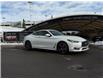 2018 Infiniti Q60 3.0T Sport (Stk: 260279B) in Calgary - Image 2 of 13