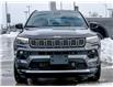 2024 Jeep Compass Limited (Stk: 15-U1244) in London - Image 2 of 29