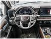 2023 GMC Sierra 1500 Elevation (Stk: 15-U1243) in London - Image 3 of 27