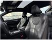 2018 Infiniti Q60 3.0T Sport (Stk: 260279B) in Calgary - Image 6 of 13