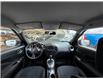 2015 Nissan Juke SL (Stk: 260127AA) in Calgary - Image 8 of 18