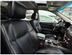 2015 Nissan Pathfinder SL (Stk: 260263B) in Calgary - Image 20 of 20
