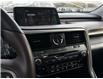 2017 Lexus RX 350 Base (Stk: 260166B) in Calgary - Image 14 of 19