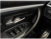 2019 BMW 440i xDrive (Stk: 260445A) in Calgary - Image 11 of 16