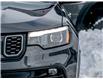 2024 Jeep Compass Limited (Stk: 15-U1244) in London - Image 9 of 29