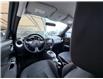 2015 Nissan Juke SL (Stk: 260127AA) in Calgary - Image 7 of 18