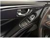 2018 Infiniti Q60 3.0T Sport (Stk: 260279B) in Calgary - Image 8 of 13