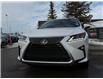 2017 Lexus RX 350 Base (Stk: 260166B) in Calgary - Image 4 of 19